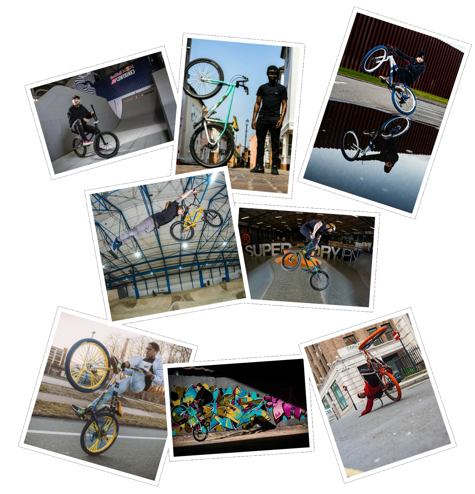imageedit_12_5122581501.png